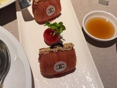 -明州府(文化广场店)