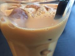 -天娜美雪(古镇店)