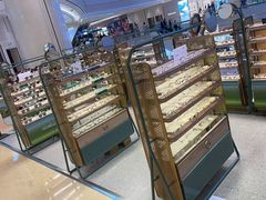 -MUJOSH木九十(世纪汇广场店)