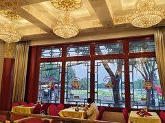 -同和居(什刹海店)