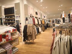 -优衣库(昆明爱琴海购物公园店)