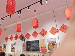 -荆九爷爆炒桥头三嫩(夫子庙店)