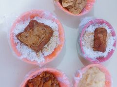 -咱家王新国把子肉(县东巷店)