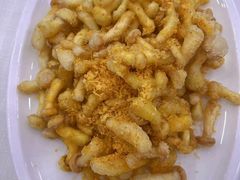 -簋街仔仔小龙虾(总店)