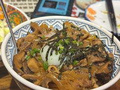 -桃太郎寿司料理(南坪店)