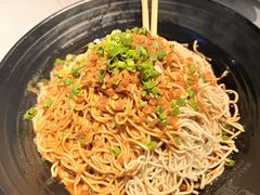 -巴厘龙虾·榜首油焖大虾(洞庭·艺术洋房店)