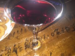 -Helens海伦司小酒馆(津湾广场店)