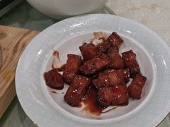 -小八仙·八方(移民广场店)