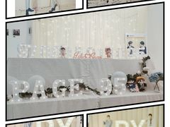 -当当梅溪书院(步步高梅溪新天地店)