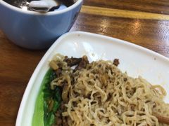 -乾厨府(乌山西路金樽店)