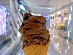 -GODIVA(天河城店)