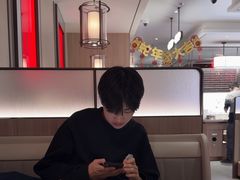 -海底捞火锅(高科广场店)