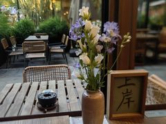 -扫雪煮茶(西村店)