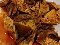 -喜来酌海鲜·饺子(和平一店)