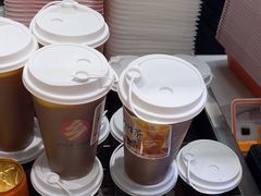 -乡村基·川味现炒大王(熙悦天街店)