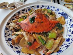 -宁波状元楼酒店(和义路店)