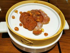 -眉州东坡·熊猫主题餐厅(枫蓝店)
