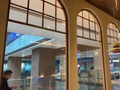 -味妙顺德厨房(绿地缤纷城店)