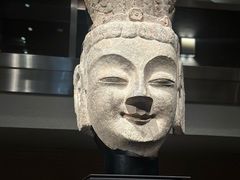 -东京国立博物馆