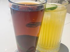 -必胜客(栖乐荟店)