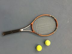 -福建鲤鱼洲酒店