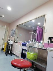 -烟台曙光医疗美容医院