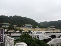 -台北故宫博物院