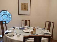 包厢-安徽人家(奥体店)
