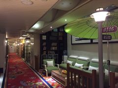 -喜鹊愉家酒店(郑州曼哈顿博览中心地铁站店)