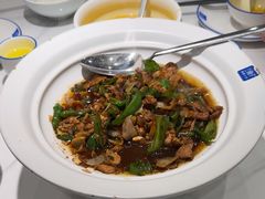 -兰湘子·湘菜小炒(崂山丽达店)