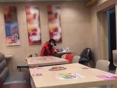 -永和大王(北京站内一店)