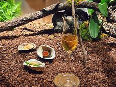 -曲廊院(东四十一条店)