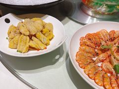 -宝燕壹号(徐汇店)