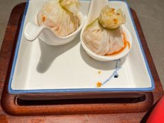 -海门鱼仔·潮汕味(KKMall店)