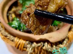 -陈记顺和牛肉火锅馆(天河北路店)