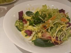 -悦融琥珀·京鲁菜·海味珍品(西单店)