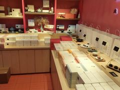 -阮大兴糕团(日月光中心店)