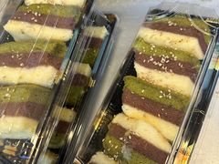 -王天顺海苔饼