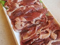 -阳坊大都涮羊肉(阳坊总店)