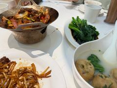 -翠华餐厅(维璟印象城店)