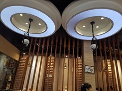 -印象江南(东栅店)