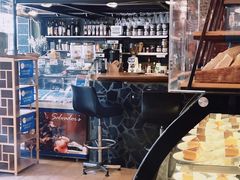 -萨尔瓦多Salvador's