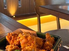 -山杏yama-katsu·吉列炸物
