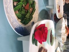 -江南厨子(万象天地店)