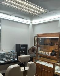 -冰岛刺青·手工耳饰品售卖·专业纹身