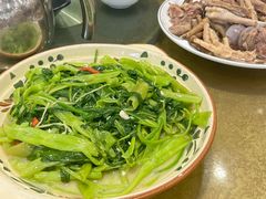 -正宗鸡饭粤香酒家(朱村店)