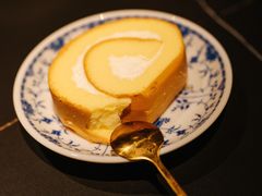 -Estaeslavida分享茄雪茄吧