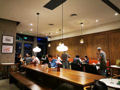 -BAKER&SPICE(环贸店)