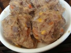 -畔山酒店中餐厅