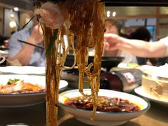 -陶德砂锅(蜀汉路店)